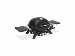 Weber Q 1200N Barbecue à Gaz 8 Weber Q 1200N Barbecue à Gaz -Équipement De Camping weber q1200n gasbarbecue afb3 ecommerce