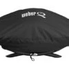 Weber Q200/2000 Housse De Barbecue