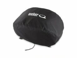 Weber Q 2200N/Q 2800N+ Premium Housse BBQ