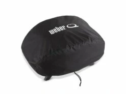 Weber Q 2200N/Q 2800N+ Premium Housse BBQ 5 Weber Q 2200N/Q 2800N+ Premium Housse BBQ -Équipement De Camping weber q2200n q2800n premium bbq hoes afb3 ecommerce