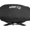 Weber Série Q 100/Q 1000 Housse Barbecue