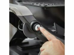 Weber Q 1200N Barbecue à Gaz 9 Weber Q 1200N Barbecue à Gaz -Équipement De Camping weber q 1200n stand gasbarbecue afb4 ecommerce