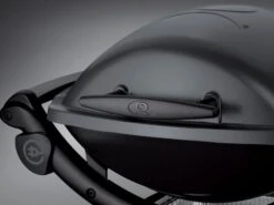 Weber Q 1400 Barbecue électrique 8 Weber Q 1400 Barbecue électrique -Équipement De Camping weber q 1400 elektrische barbecue 4 ecommerce 5253