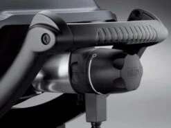 Weber Q 1400 Barbecue électrique 9 Weber Q 1400 Barbecue électrique -Équipement De Camping weber q 1400 elektrische barbecue 5 ecommerce e86d