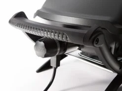 Weber Q 1400 Barbecue électrique 11 Weber Q 1400 Barbecue électrique -Équipement De Camping weber q 1400 elektrische barbecue 6 ecommerce dd22