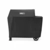 Weber Searwood XL Housse De Barbecue Premium