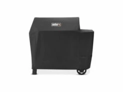 Weber Searwood XL Housse De Barbecue Premium