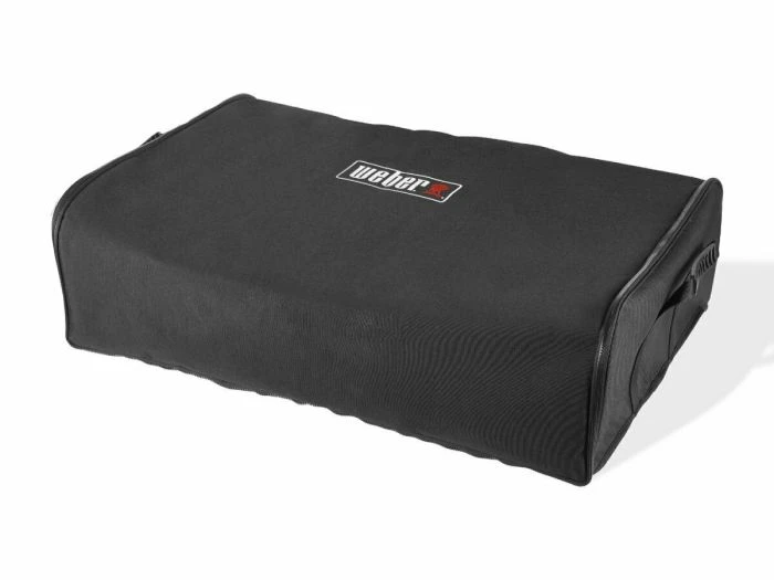 Weber SLATE 43/56 Cm Sac De Transport 1 Weber SLATE 43/56 Cm Sac De Transport