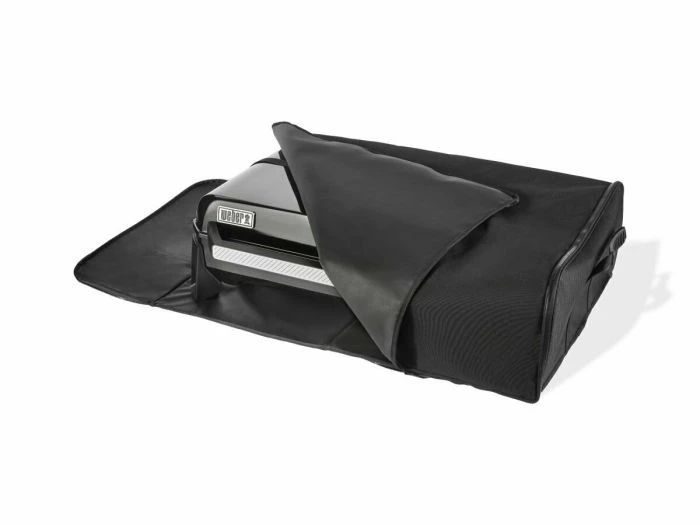 Weber SLATE 43/56 Cm Sac De Transport 2 Weber SLATE 43/56 Cm Sac De Transport – Image 2