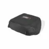 Weber SLATE 43 Cm Plancha Housse BBQ