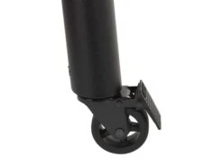 Barbecue à Granulés Weber SmokeFire EPX4 GBS 13 Barbecue à Granulés Weber SmokeFire EPX4 GBS -Équipement De Camping weber smokefire epx4 gbs pellet barbecue 8 ecommerce 0695