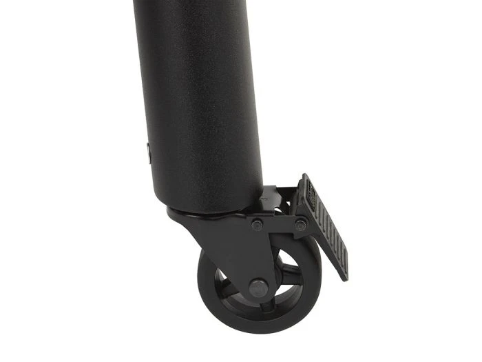 Barbecue à Granulés Weber SmokeFire EPX4 GBS 6 Barbecue à Granulés Weber SmokeFire EPX4 GBS – Image 6