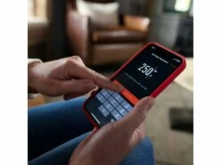 Weber Smoque Barbecue à Granulés De Bois -Équipement De Camping weber smoque pellet barbecue afb8 ecommerce