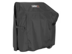 Weber Spirit 300 Housse De Barbecue Premium 7 Weber Spirit 300 Housse De Barbecue Premium -Équipement De Camping weber spirit 300 premium barbecuehoes 2 ecommerce 3cc2