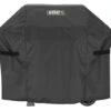 Weber Spirit 300 Housse De Barbecue Premium