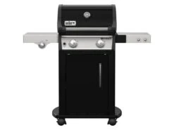Barbecue à Gaz Weber Spirit E-225 GBS