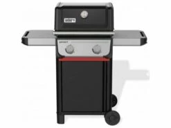 Weber Spirit E-210 Barbecue à Gaz