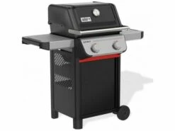 Weber Spirit E-210 Barbecue à Gaz -Équipement De Camping weber spirit e210 2025 afb3 ecommerce
