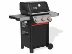 Weber Spirit E-335 GBS Barbecue à Gaz 5 Weber Spirit E-335 GBS Barbecue à Gaz -Équipement De Camping weber spirit e335 2025 afb3 ecommerce