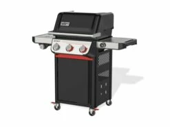 Weber Spirit EP-335 GBS Barbecue à Gaz -Équipement De Camping weber spirit ep335 gasbarbecue afb3 ecommerce