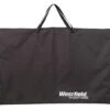 Westfield 115 X 70 Sac De Table