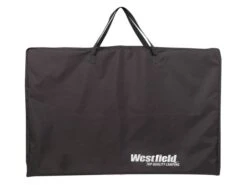 Westfield 115 X 70 Sac De Table