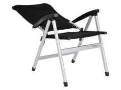 Westfield Be-Smart Pioneer Limited Edition Fauteuil Inclinable 8 Westfield Be-Smart Pioneer Limited Edition Fauteuil Inclinable -Équipement De Camping westfield be smart pioneer limited edition standenstoel 2 ecommerce 1
