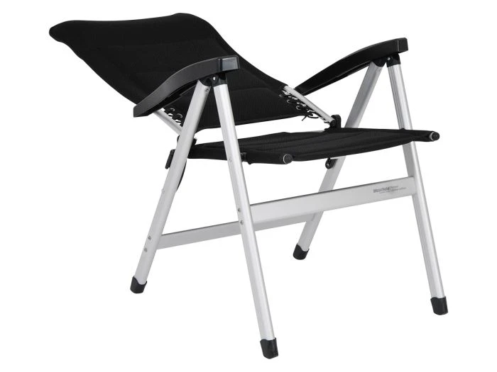 Westfield Be-Smart Pioneer Limited Edition Fauteuil Inclinable 3 Westfield Be-Smart Pioneer Limited Edition Fauteuil Inclinable – Image 3