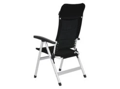 Westfield Be-Smart Pioneer Limited Edition Fauteuil Inclinable 9 Westfield Be-Smart Pioneer Limited Edition Fauteuil Inclinable -Équipement De Camping westfield be smart pioneer limited edition standenstoel 3 ecommerce 1