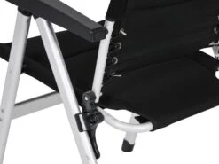 Westfield Be-Smart Pioneer Limited Edition Fauteuil Inclinable 10 Westfield Be-Smart Pioneer Limited Edition Fauteuil Inclinable -Équipement De Camping westfield be smart pioneer limited edition standenstoel 4 ecommerce 1