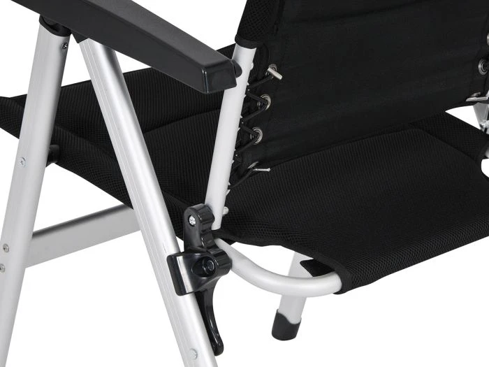 Westfield Be-Smart Pioneer Limited Edition Fauteuil Inclinable 5 Westfield Be-Smart Pioneer Limited Edition Fauteuil Inclinable – Image 5