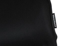 Westfield Be-Smart Pioneer Limited Edition Fauteuil Inclinable 11 Westfield Be-Smart Pioneer Limited Edition Fauteuil Inclinable -Équipement De Camping westfield be smart pioneer limited edition standenstoel 5 ecommerce 1