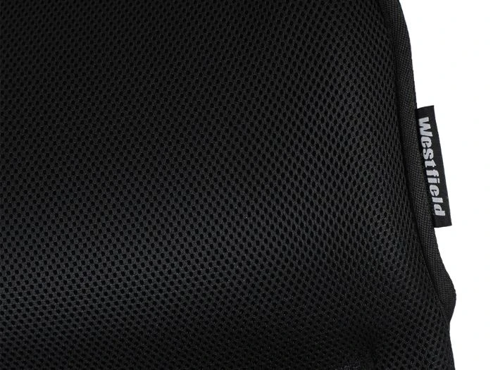 Westfield Be-Smart Pioneer Limited Edition Fauteuil Inclinable 6 Westfield Be-Smart Pioneer Limited Edition Fauteuil Inclinable – Image 6