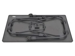 Westfield Performance Aircolite 100 Table 9 Westfield Performance Aircolite 100 Table -Équipement De Camping westfield performance aircolite 100 tafel 2 ecommerce