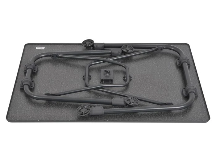 Westfield Performance Aircolite 100 Table 4 Westfield Performance Aircolite 100 Table – Image 4