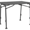 Westfield Performance Aircolite 100 Table