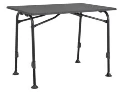 Westfield Performance Aircolite 100 Table