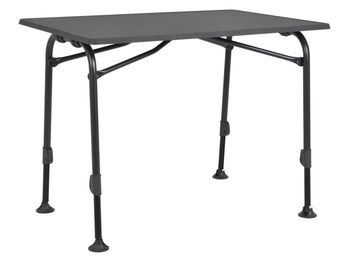 Westfield Performance Aircolite 100 Table 1 Westfield Performance Aircolite 100 Table