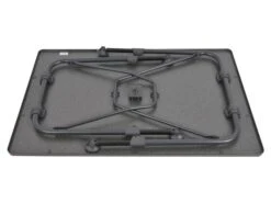 Westfield Performance Aircolite 120 Table 10 Westfield Performance Aircolite 120 Table -Équipement De Camping westfield performance aircolite 120 tafel 02 ecommerce