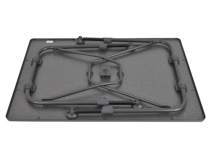 Westfield Performance Aircolite 120 Table 5 Westfield Performance Aircolite 120 Table – Image 5