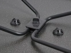 Westfield Performance Aircolite 100 Table 8 Westfield Performance Aircolite 100 Table -Équipement De Camping westfield performance aircolite 120 tafel 3 ecommerce 2 1