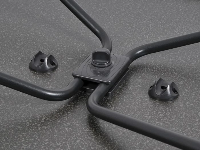 Westfield Performance Aircolite 100 Table 3 Westfield Performance Aircolite 100 Table – Image 3