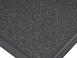 Westfield Performance Aircolite 100 Table 10 Westfield Performance Aircolite 100 Table -Équipement De Camping westfield performance aircolite 120 tafel 5 ecommerce 1