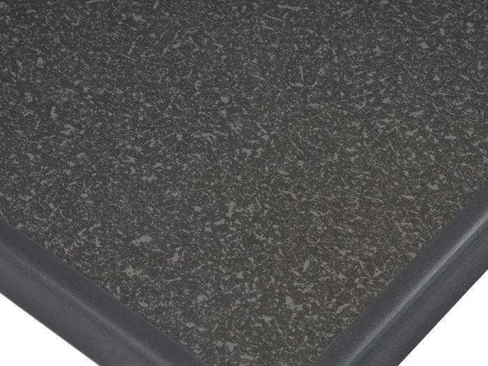 Westfield Performance Aircolite 120 Table 4 Westfield Performance Aircolite 120 Table – Image 4