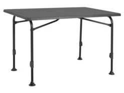 Westfield Performance Aircolite 120 Table