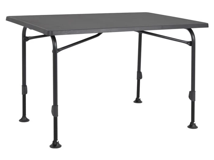 Westfield Performance Aircolite 120 Table 1 Westfield Performance Aircolite 120 Table
