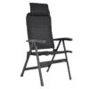 Westfield Royal Ergofit Fauteuil Inclinable