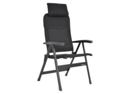 Westfield Royal Ergofit Fauteuil Inclinable