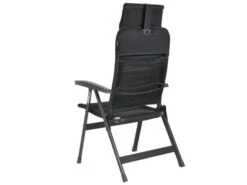 Westfield Royal Ergofit Fauteuil Inclinable -Équipement De Camping westfield royal ergofit standenstoel 4 ecommerce