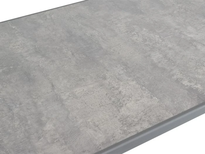 Westfield Superb 100 Table 3 Westfield Superb 100 Table – Image 3